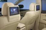 Lexus RX350 2012 года